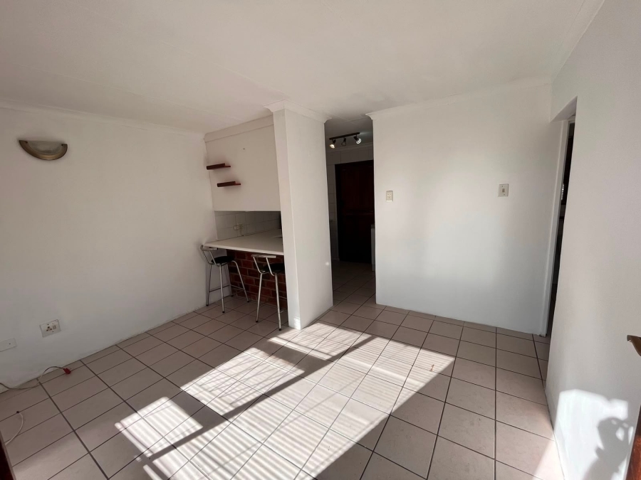 To Let 2 Bedroom Property for Rent in Sherwood Eastern Cape